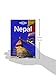 Nepal 3 (Lonely Planet) (Spanish Edition)