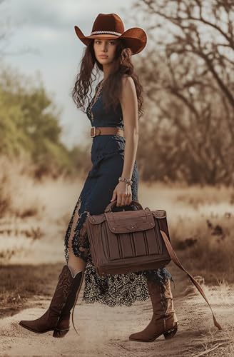 Women’s Sleeveless Lace Maxi Dress, Flowy Summer Dress with Waistband, Feminine Vintage Style for Travel, Casual Wear3