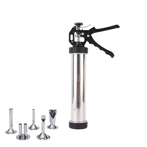 Scifimp 蓮@AXeXAuAƒpɓKĂAKт܂B