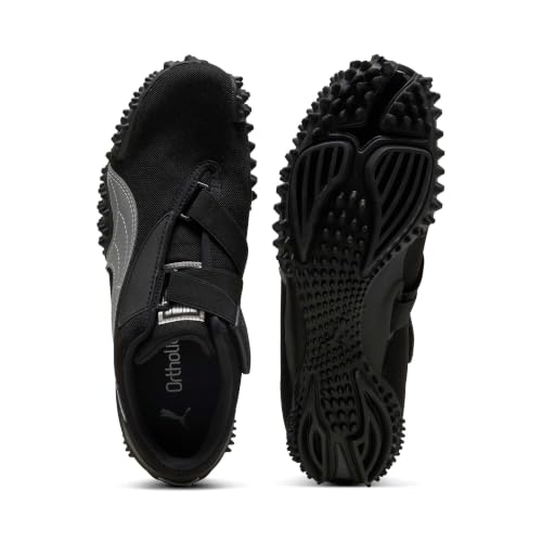 Image of Puma Unisex-Adult Mostro Og Sneaker