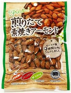 я yIiz肽đfĂA[h POO×10