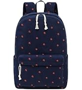 Small manufacture image 36