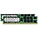 A-Tech 32GB Kit (2x16GB) ECC RDIMM Memory for Mac Pro Mid 2010 & Mid 2012 (MacPro5,1) | DDR3 1333MHz Registered DIMM PC3-10600 Dual Rank 2Rx4 1.5V 240 Pin RAM Upgrade