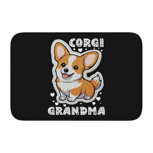 փ}bg  R[M[ oX}bg  O @}bg J[ybg  k ~ߕt 􂦂 xbg[  䏊 Q Ɩp ƒp 40×60cm