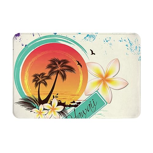 ���փ}�b�g���l�C�n���C�R�R�i�b�c�A�j�������}�b�g�z�������R�ۖh�L�o�X�}�b�g�z������~�ߖh�J�r�������L���o�X���[���L�b�`���l�G���p�J�[�y�b�g40×60cmf7n166