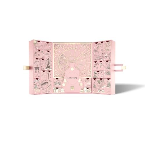 Catálogo de Tresor Lancome al mejor precio. 11 Imagen adicional