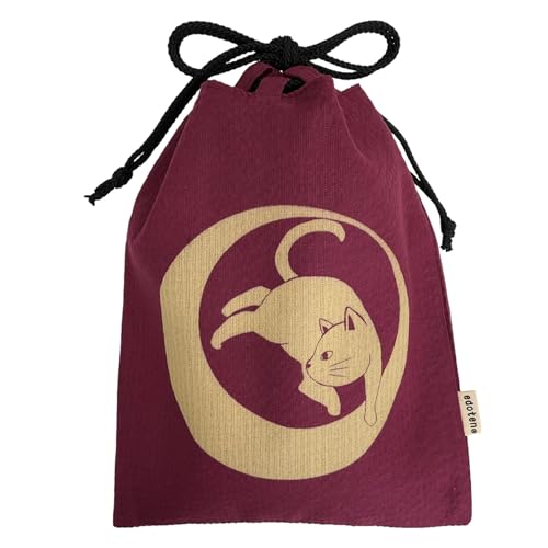 []˂Ă] M L ؑ  100 琶n В 󒠑 |Pbgt Y fB[X 013ƔL Cbh