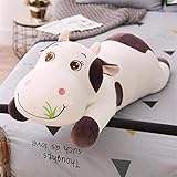 Größe: 50 cm 70 cm 90 cm 110 cm