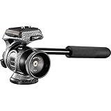 Gitzo GH1720QR Two Way Fluid Head