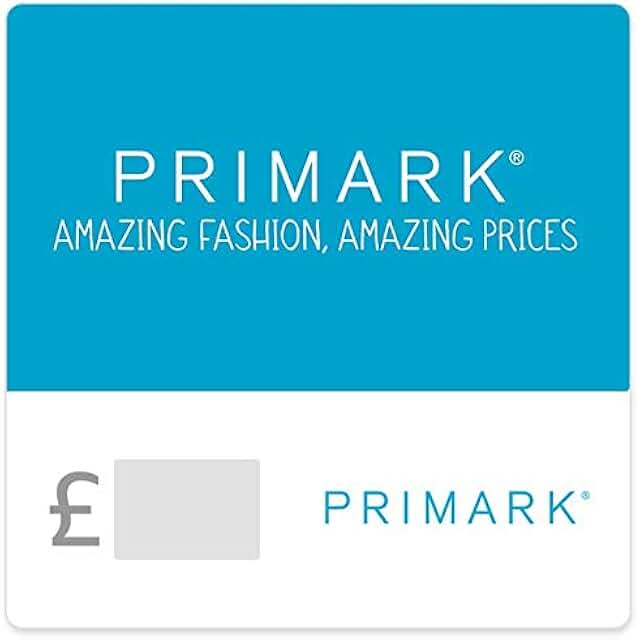 Amazon.co.uk: gift card