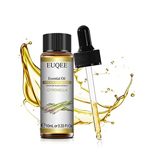 Collare Antiabbaio A Spruzzo Di Citronella Per Cani – 5 Livelli Di Sensibilità, Vibrazione, Segnale Acustico E Spray, Ricarica USB, Impermeabile IP65