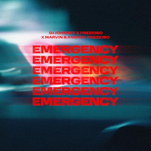 Emergency