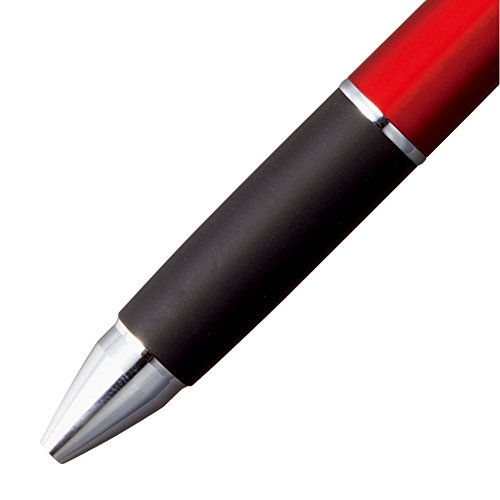 Mitsubishi pencil ручки