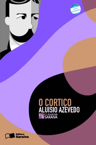 O cortiço