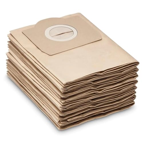 |@pobOAKarcher 6.959-130.0 WD3 MV3 WD3 v~AEFbghC|@ASE4001 MV1 WD3200 WD3300 A2204 A2656ɑΉ(8pcs)