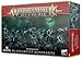 Citadel Nighthaunt Bladegheist Revenants Warhammer Age of Sigmar