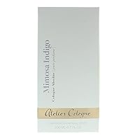 Vista 32 de Atelier Cologne Eau de Parfum, Pomelo Paradis, 3.3 onzas