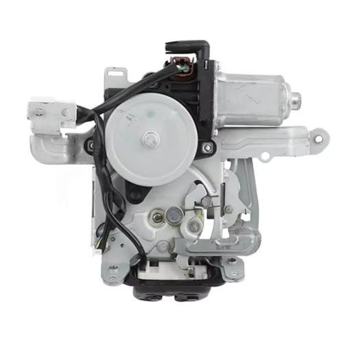 Cerrojo de maletero de coche Infiniti QX50 2019-2020 y QX70 2014-2017 reemplazo 905006FL0B