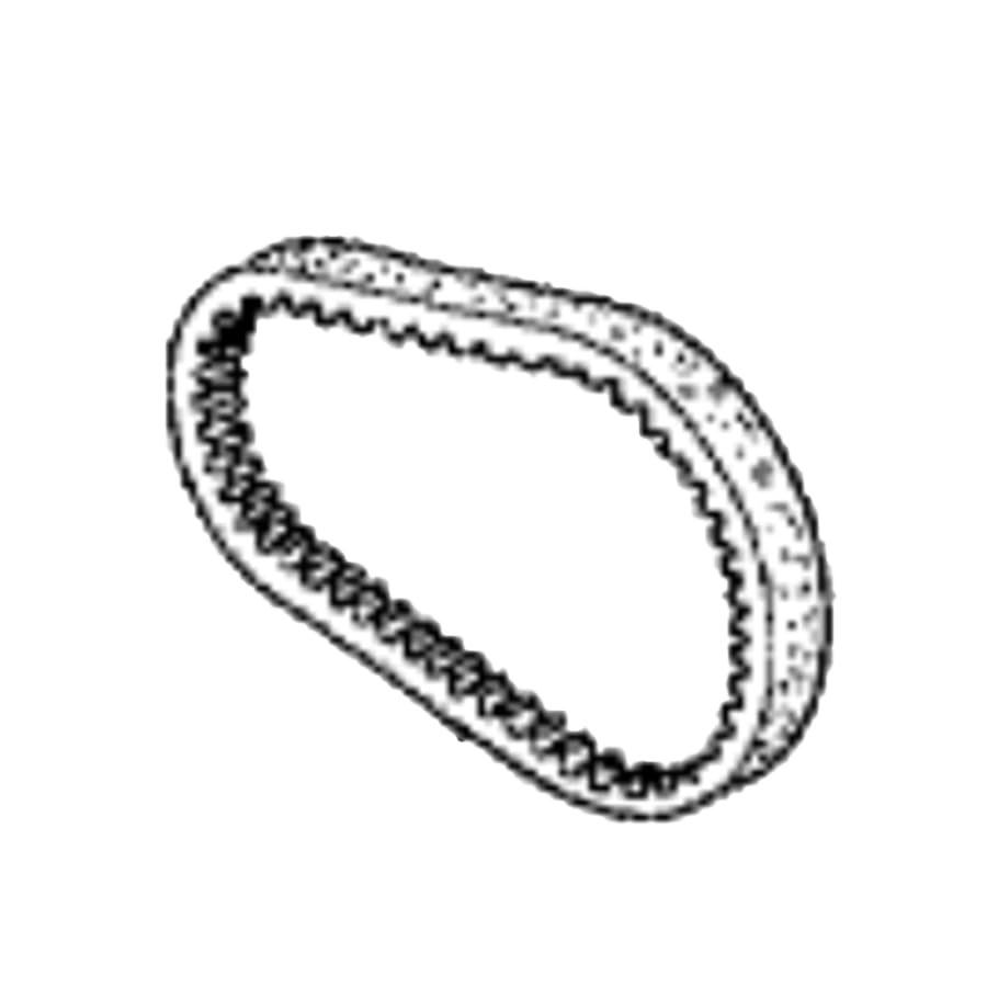 Amazon | ホンダ(HONDA) 除雪機純正パーツ ACGベルト Vベルト 31638