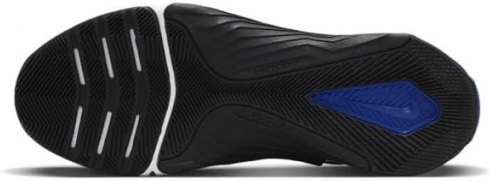NIKE Metcon 8 Men's Trainers Sneakers Training Shoes