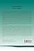 The Cost of Crime (Foundations and Trends in Microeconomics)