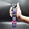 John-Frieda-Frizz-Ease-Keratin-Infused-Flat-Iron-Hair-Spray-3-Day-Straightening-Spray-Anti-Frizz-Heat-Protectant-for-Curly-Hair-35-Ounce John Frieda Frizz Ease Keratin Infused Flat Iron Hair Spray, 3 Day Straightening Spray, Anti Frizz Heat Protectant for Curly Hair, 3.5 Ounce