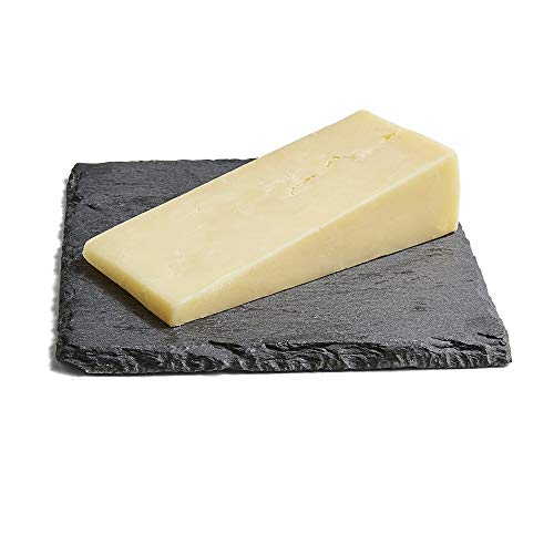 Neal's Yard Keens Farmhouse Cheddar