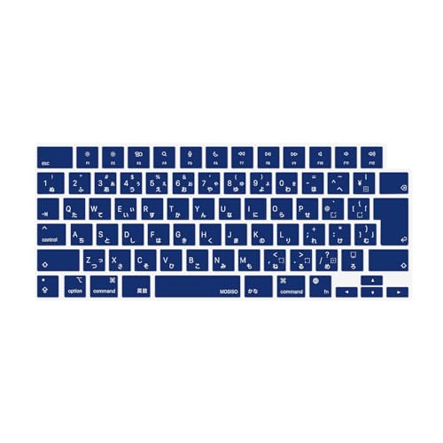 MOSISO m[gp\R L[{[hJo[ Ή@ MacBook Air 13.6/15(M3 M2`bv)A3113 A2681 A3114 A2941/ Pro 14/16(M4 M3 M2 M1`bv) 2025-2021Aی ho 