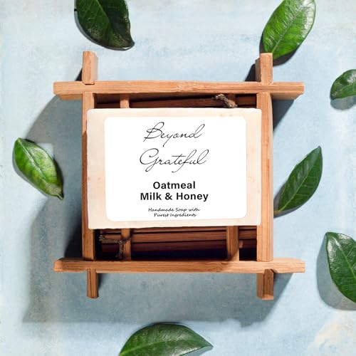 Thank-You-Gifts-for-Women-Appreciation-Gifts-Thank-You-Gift-Baskets-for-Women-Best-Friend-Coworkers-Teachers-Employees-with-Thank-You-Cards-Thank-You-for-Being-Awesome-Glass-Cup