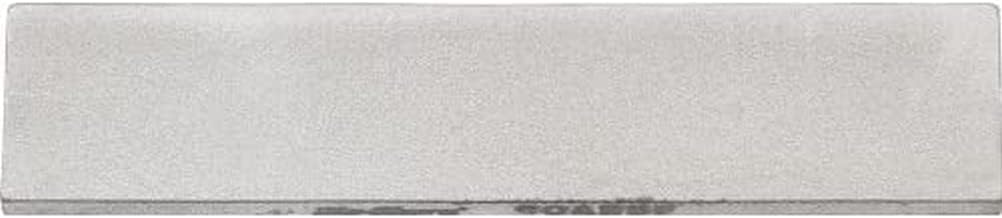 Diamond Machining Technology (DMT) Dia-Sharp 4-inch Diamond Sharpening Stone, Coarse, (D4C)