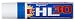 Herpecin-L SPF 30 Lip Balm, 0.1 oz. Each - Pack of 9