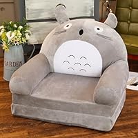 ぬいぐるみソファ椅子じゅうたんミニソファ8点セットレッド002509