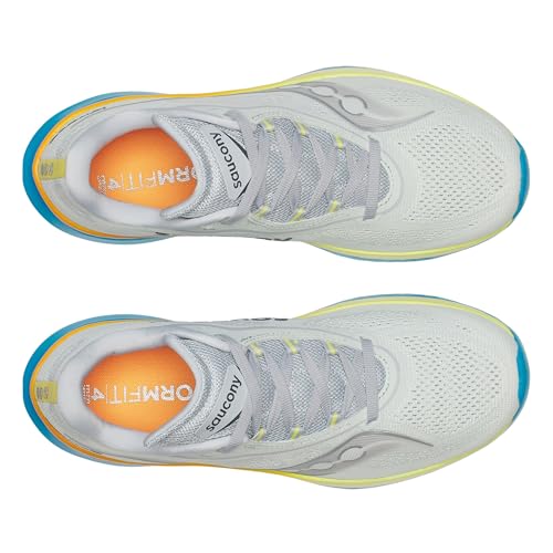 Image of Saucony Women's Kinvara 15