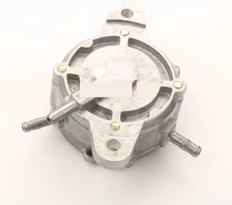 スクーター燃料ポンプ CF250 CN250 CH250 250cc ATV 用 オートバイの交換部品