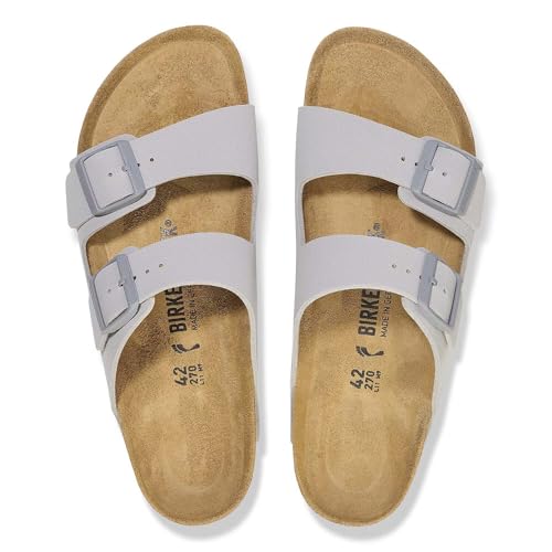 Miniatura 4 de Birkenstock Arizona Bs 1027696, Sandalias - 36 Eu
