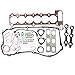 ASTOU Cylinder Head Gasket Sets for BMW Head Gasket Kit HS54386B