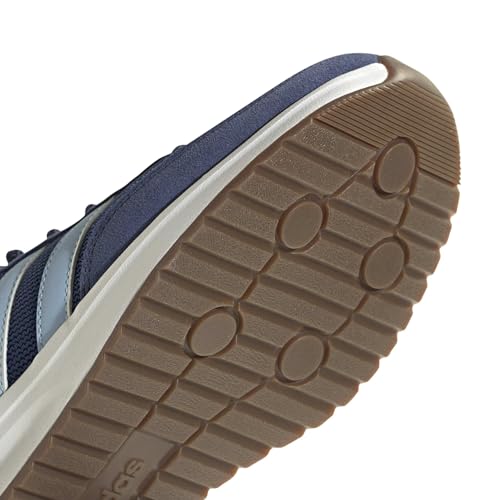 Image of adidas Men Run 70S 2.0 Sneaker