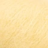 Caídas Melody 14 Vainilla