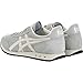 Onitsuka Tiger Asics New York