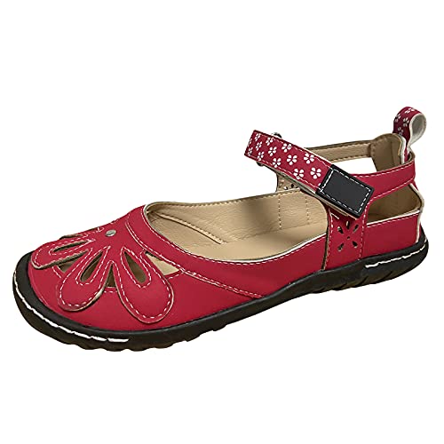 lightweight sneaker breathable sneaker white tenni black sneakers women comfortable casual loafer casual slip shoe casual loafer shoe running walking gym shoe