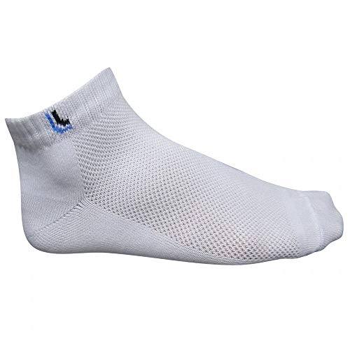 Meia Adulto Sport , calcanhar verdadeiro, cano curto,unisex,sortida - 0901,37-40