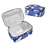 Zoom IMG-1 kll safari calla lily royal Zoom IMG-1 kll safari calla lily royal