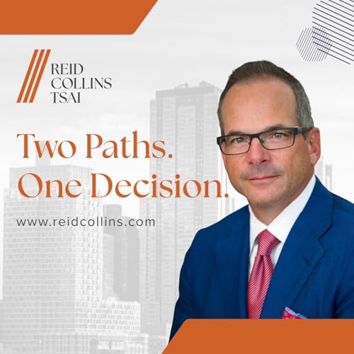 Abby vs. Julia: Two Legal Careers, Two Very Different Outcomes