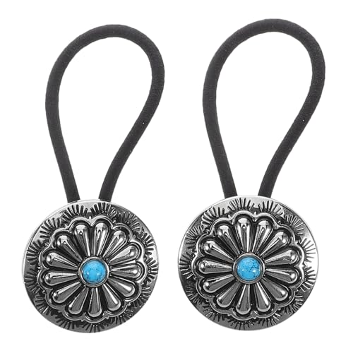 Beaupretty 2 wAO EGX^  ^wA[v wASe ԕt|j[e[z_[ IȃwA|j[e[z_[ pwAS A|GXe@