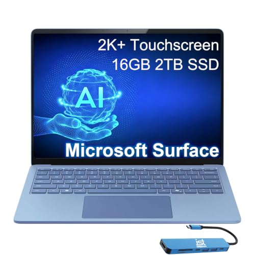Surface Laptop 7 Business