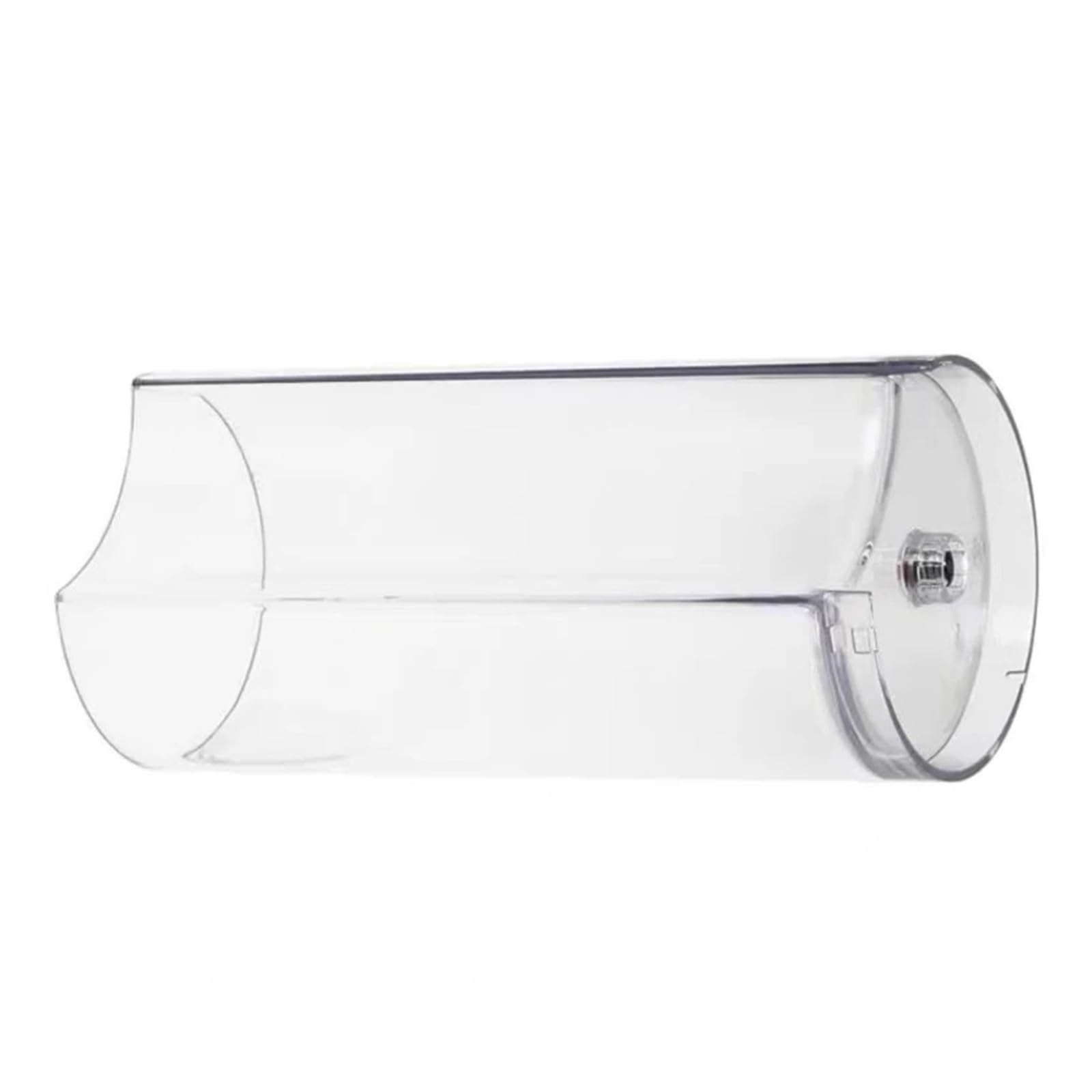 Compatible Con Nespresso, Compatible Con Vertuo, Accesorios For Tanque De Agua Compatibles Con La Próxima Cafetera(Dull)