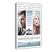 Produktbild NEDOES Filmposter "Manchester by The Sea" auf Leinwand, Schlafzimmer, Dekoration, Sport, Landschaft, Büro, Raumdekoration, Geschenk, Rahmen-Stil, 20 x 30 cm