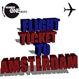  Partizan (The Anthem) (DJ Maydonoz Remix)