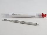 Dental Ochsenbein Surgical Chisel No 2 CO26 HU FRIEDY by HU FRIEDY