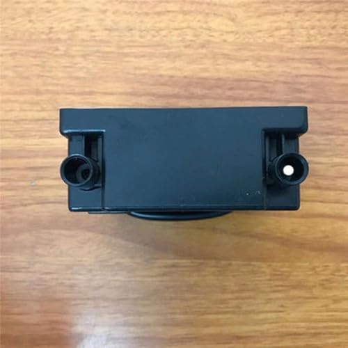 Burner Transformer Super Volta Igniter GasFuel Special Transformer Burner Part